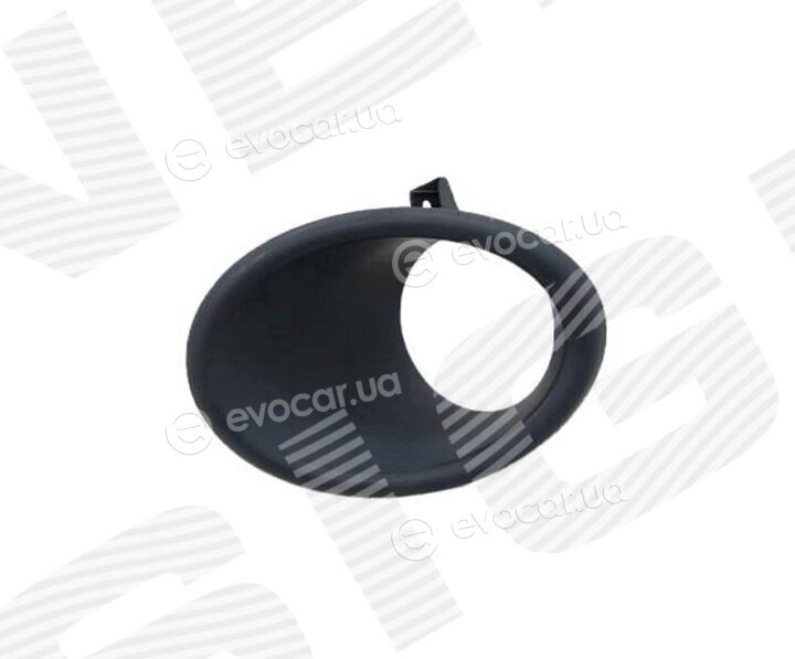 Signeda PPG99034CAL