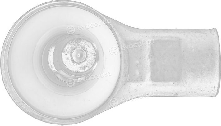 Mopar (PSA / FCA) 500086679