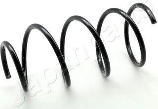 Japanparts ZC5217G