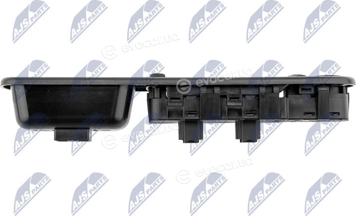 NTY EWS-PE-000