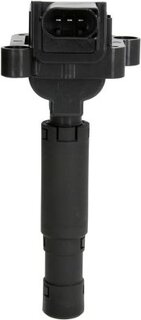 Delphi GN10552