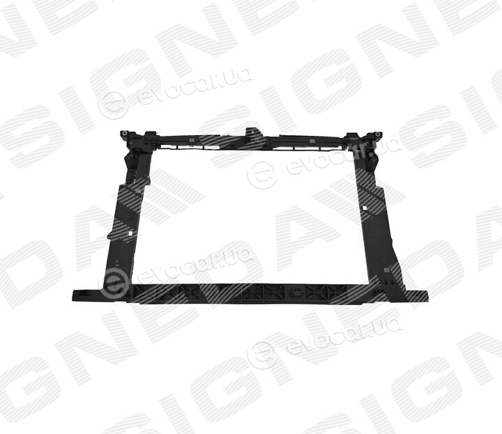 Signeda PST30016A