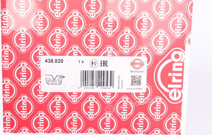 Elring 438.820