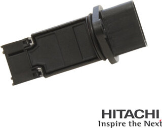Hitachi / Huco 2508989