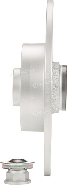 Bosch 0 986 479 E71