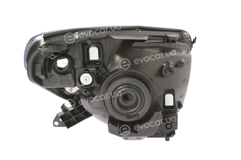 Depo / Loro 212-11F6L-LD-EM