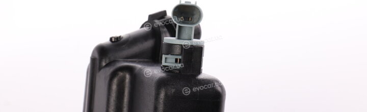 Mahle CRT 207 000S