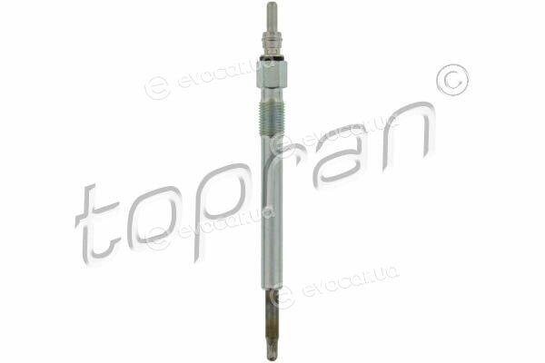 Topran 109 949