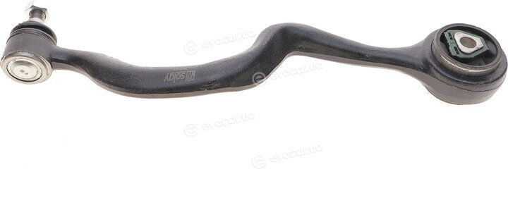 Solgy 204025