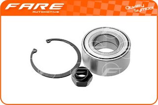 Fare 13549