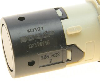 Bogap C7119115