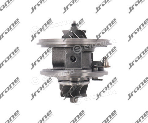 Jrone 1000-040-145