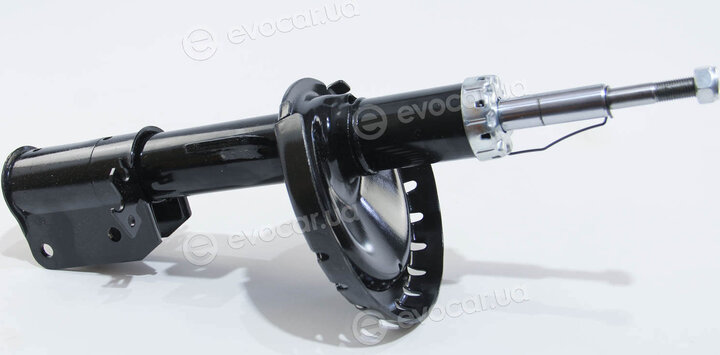 Autotechteile 502 0309