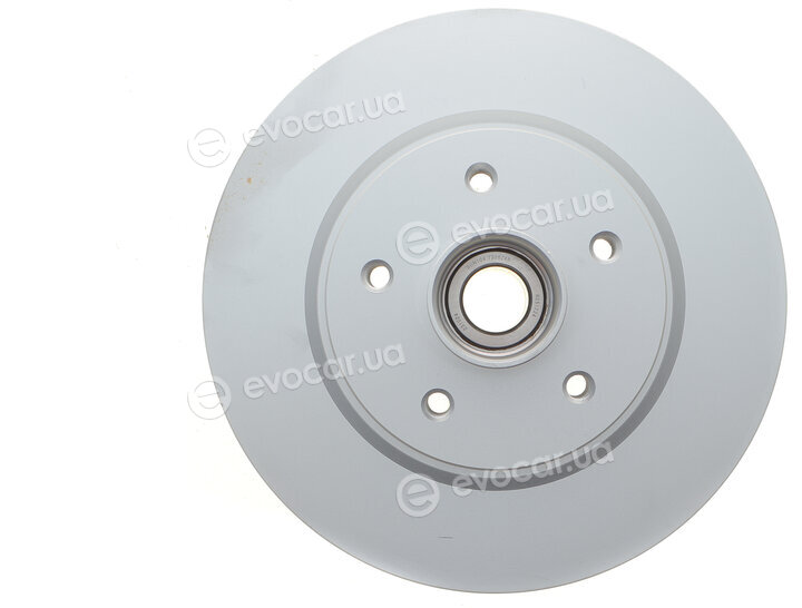 Icer 78BD6327-1