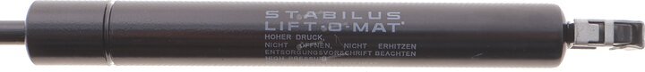 Febi 08823