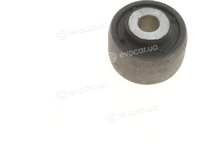 AS Metal 38VL0507