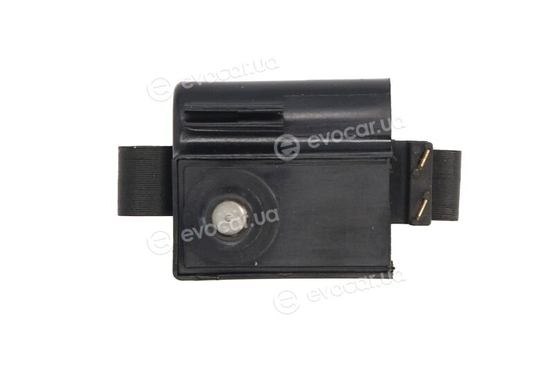 Delphi GN10171