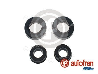 Autofren D3510