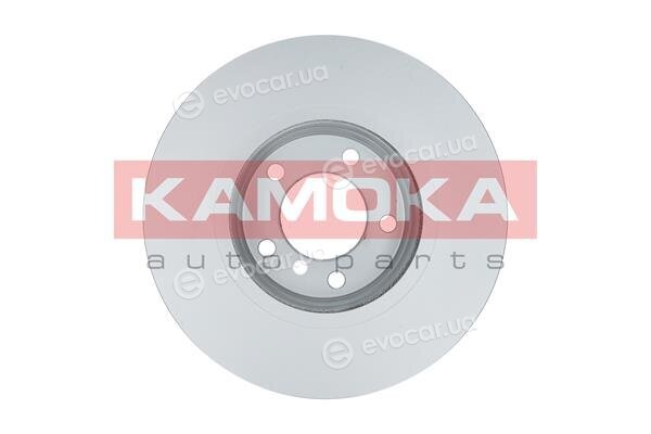 Kamoka 1031126