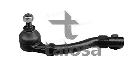Talosa 42-06147