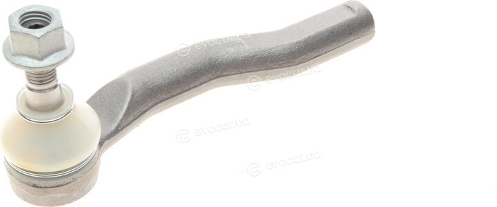 AS Metal 17TY1600