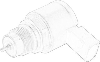 VAG 04L130764D