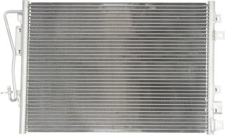 Thermotec KTT110060