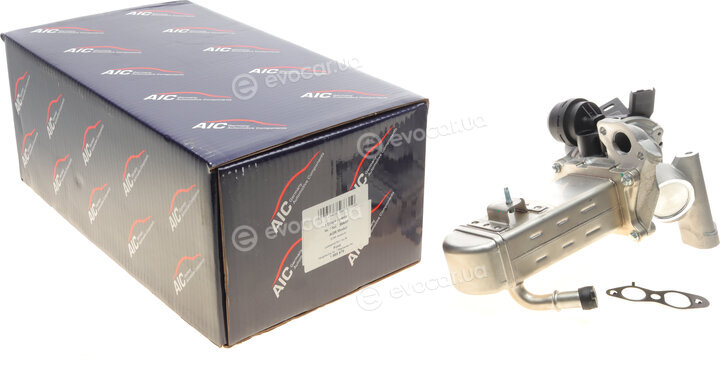 AIC 56631