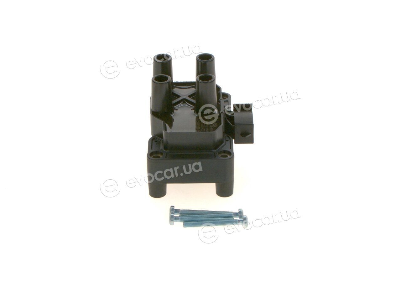 Bosch 0 221 503 490