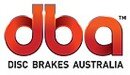 DBA DB15078XP