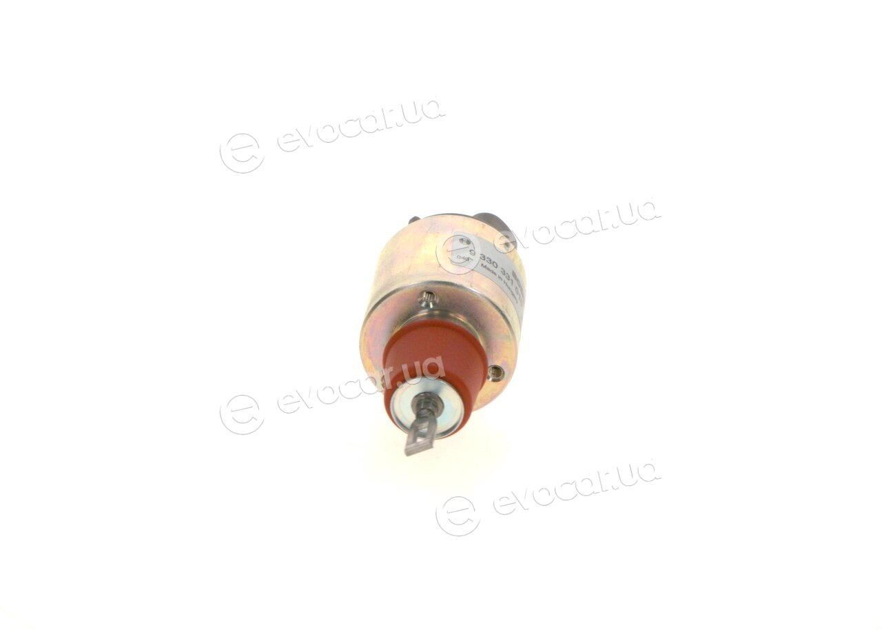 Bosch 9 330 331 010