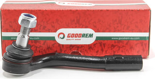 Goodrem RS5911