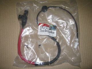 Kia / Hyundai 0K2N1 43711