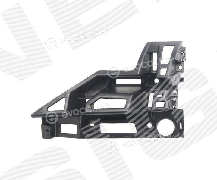 Signeda PPG43050AL