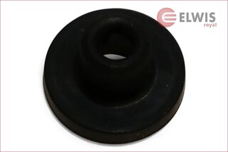 Elwis Royal 7122002