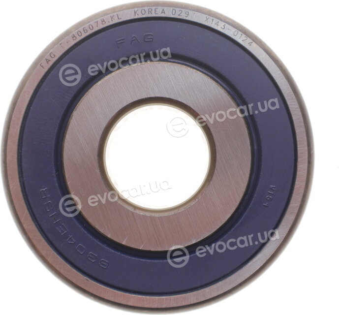 AS ABE9018(FAG)(BULK)