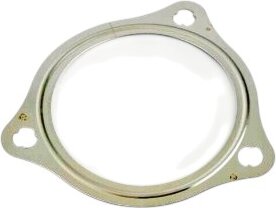 VAG 8W0 253 115 K