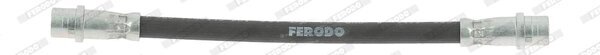 Ferodo FHY2412