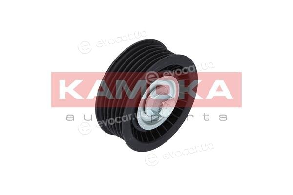 Kamoka R0304
