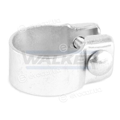 Walker / Fonos 81983