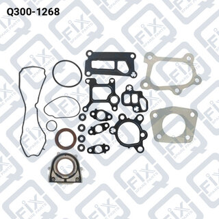 Q-Fix Q3001268