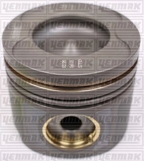 Yenmak 31-04614-000