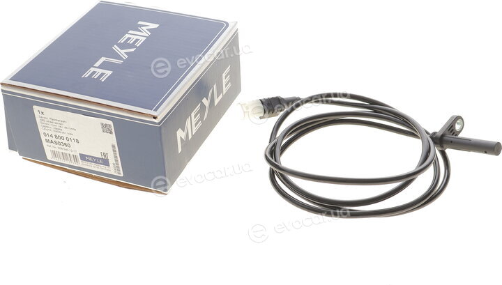 Meyle 014 800 0118