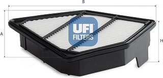 UFI 30.E90.00