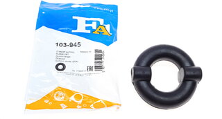 FA1 103-945
