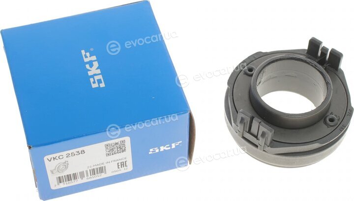 SKF VKC 2538