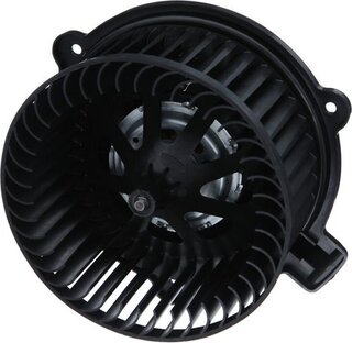 Valeo 884753