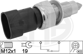 Era / Messmer 330867