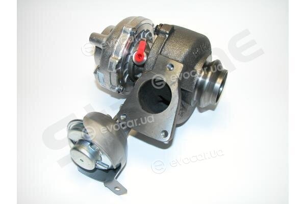Starline TD S1190T