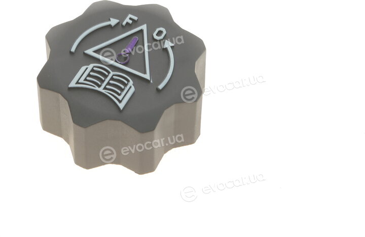 Febi 22082